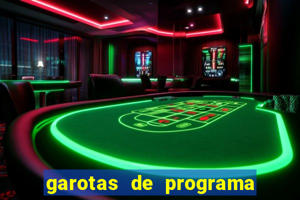 garotas de programa chamada de video